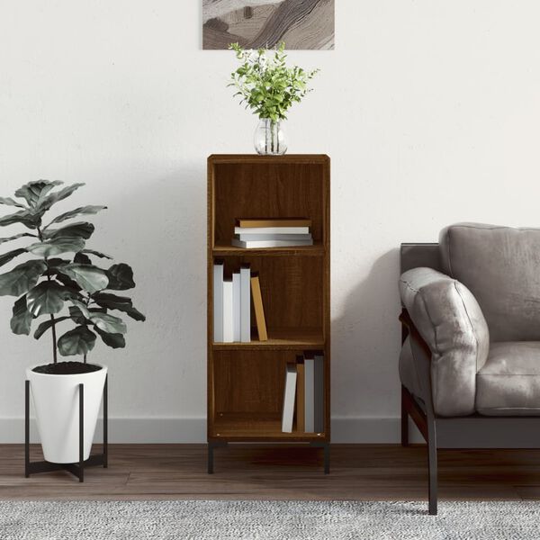 Viser 2 av 10 produktbilde(r)