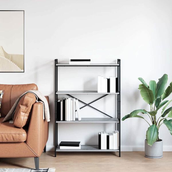 Viser 4 av 13 produktbilde(r)
