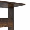 Miniatyrbilde av produktet 9 av 13