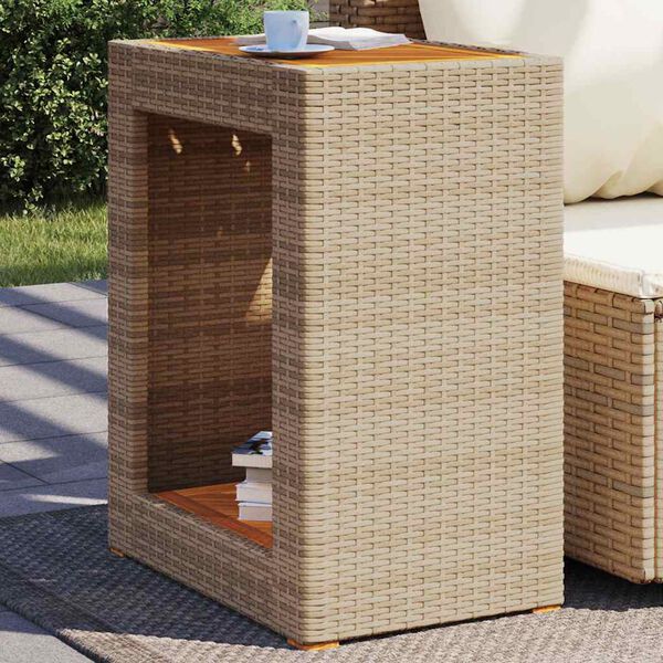 Viser 2 av 11 produktbilde(r)