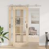 Miniatyrbilde av produktet 3 av 13