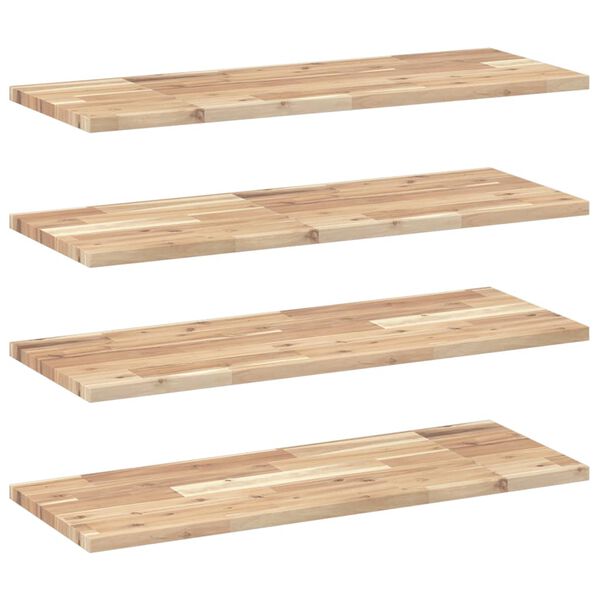 Viser 1 av 9 produktbilde(r)