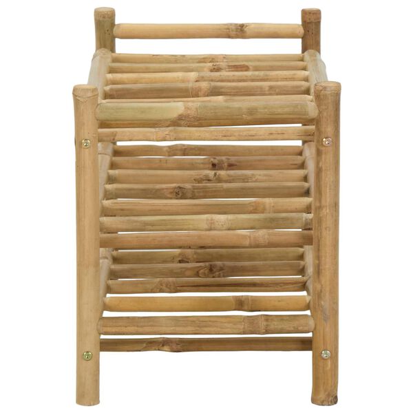 Viser 4 av 6 produktbilde(r)