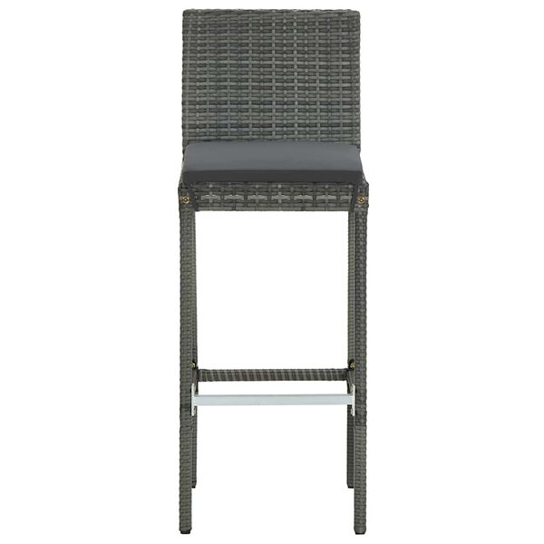 Viser 4 av 13 produktbilde(r)