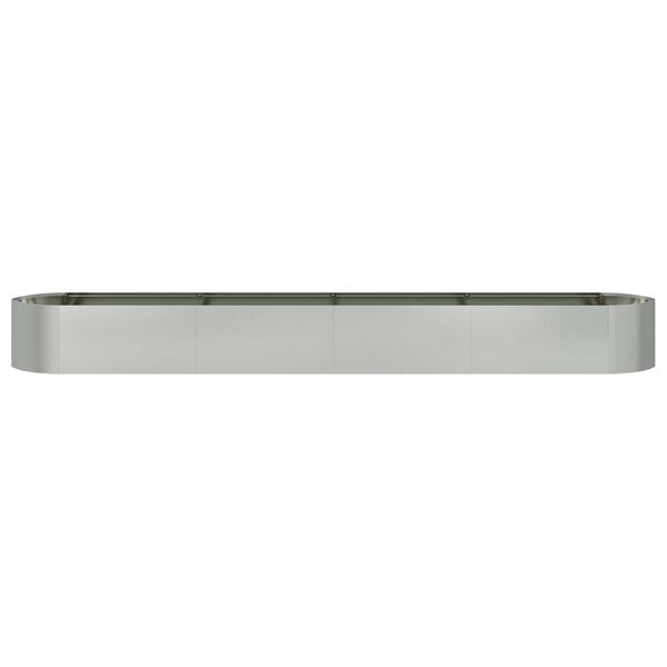 Viser 4 av 8 produktbilde(r)