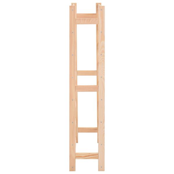 Viser 3 av 7 produktbilde(r)