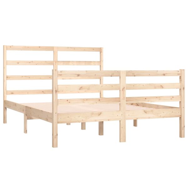 Viser 4 av 6 produktbilde(r)