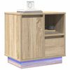 Miniatyrbilde av produktet 3 av 18