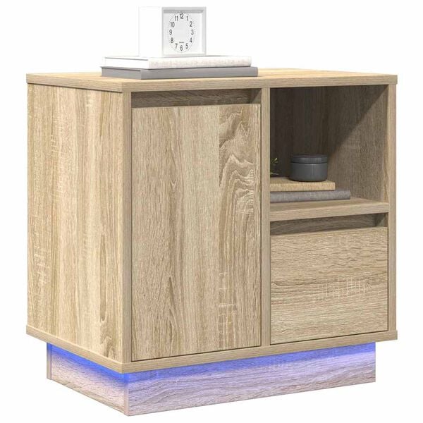 Viser 3 av 18 produktbilde(r)