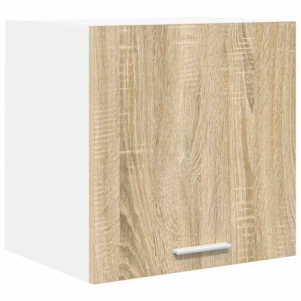 Viser 1 av 13 produktbilde(r)