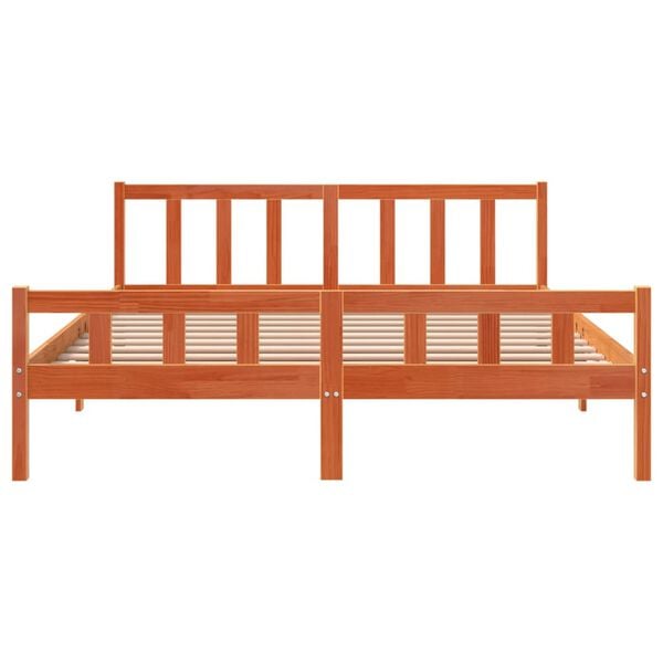 Viser 4 av 9 produktbilde(r)