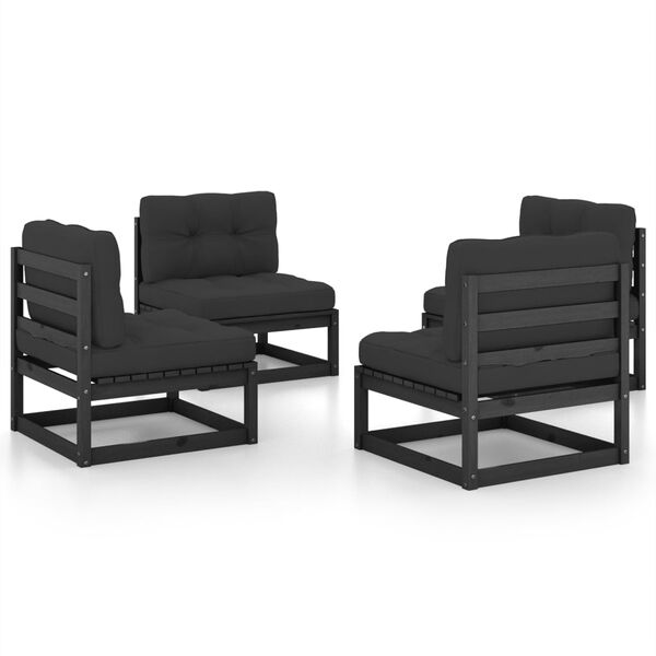 Viser 1 av 10 produktbilde(r)