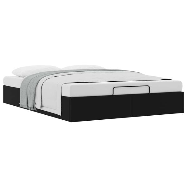 Viser 1 av 12 produktbilde(r)