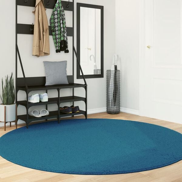 Viser 2 av 10 produktbilde(r)
