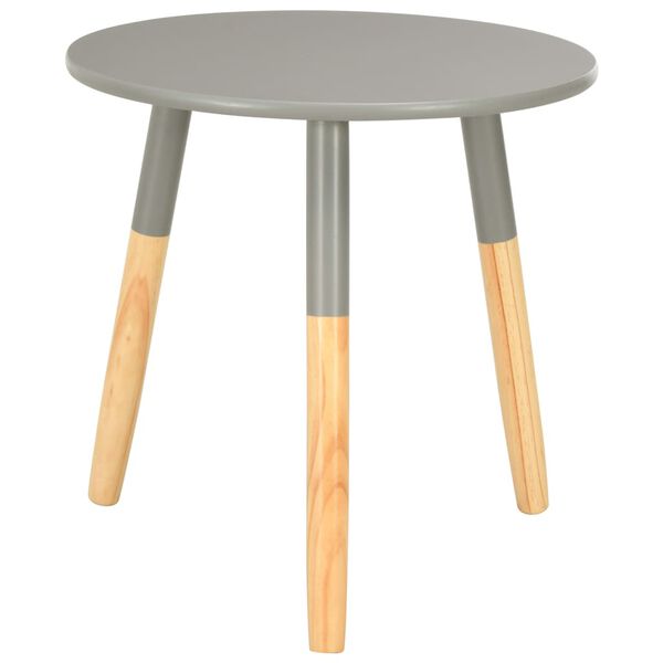 Viser 3 av 8 produktbilde(r)