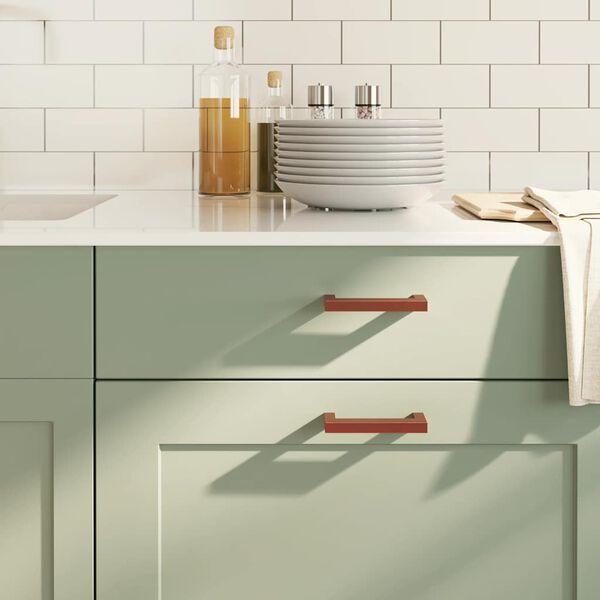 Viser 2 av 10 produktbilde(r)