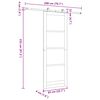 Miniatyrbilde av produktet 11 av 11