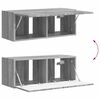Miniatyrbilde av produktet 13 av 17
