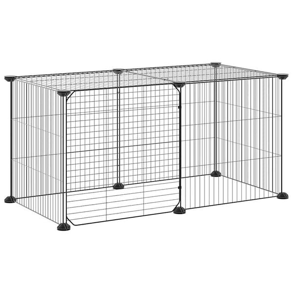 Viser 3 av 9 produktbilde(r)