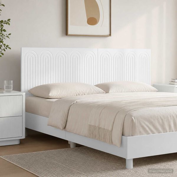 Viser 2 av 10 produktbilde(r)