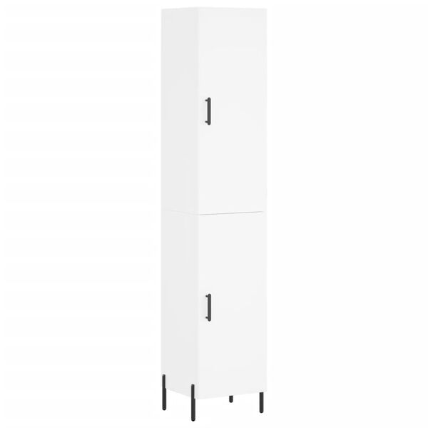 Viser 1 av 14 produktbilde(r)