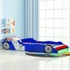 Miniatyrbilde av produktet 2 av 11