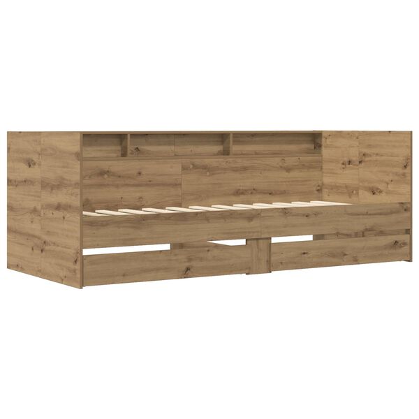 Viser 3 av 9 produktbilde(r)