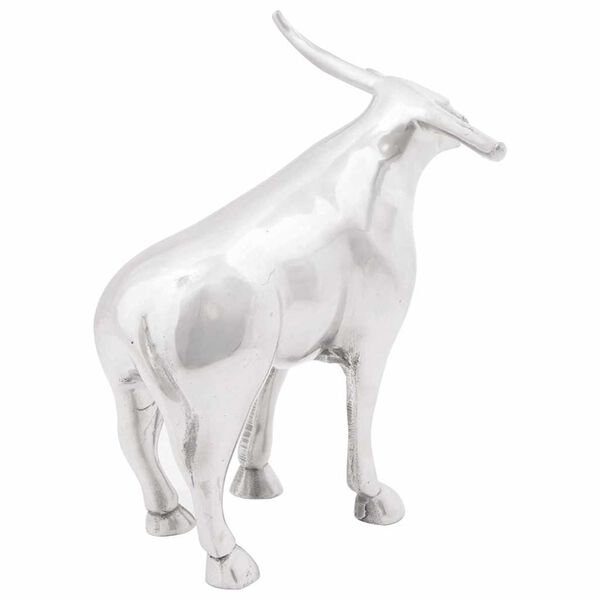 Viser 1 av 8 produktbilde(r)