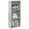 Miniatyrbilde av produktet 3 av 10