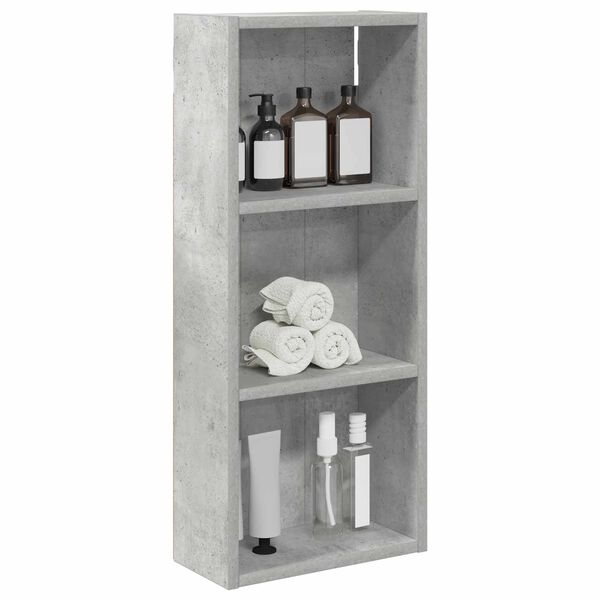 Viser 3 av 10 produktbilde(r)