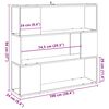 Miniatyrbilde av produktet 9 av 10