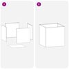 Miniatyrbilde av produktet 6 av 7