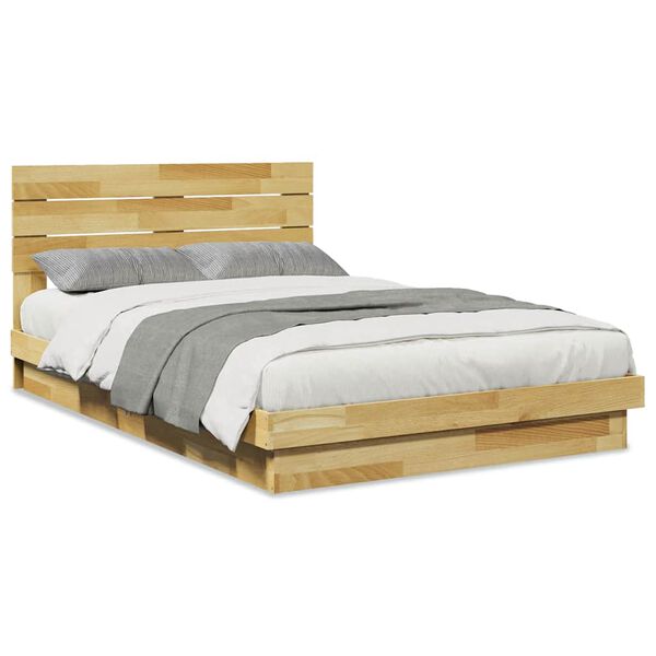 Viser 1 av 11 produktbilde(r)