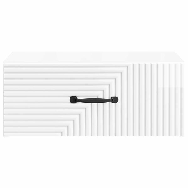 Viser 4 av 8 produktbilde(r)