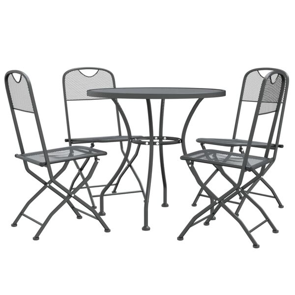 Viser 3 av 11 produktbilde(r)