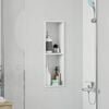 Miniatyrbilde av produktet 4 av 9