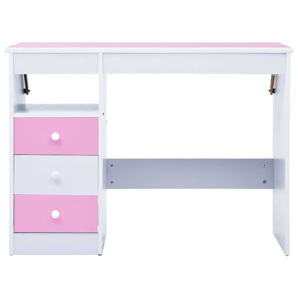 Viser 3 av 11 produktbilde(r)