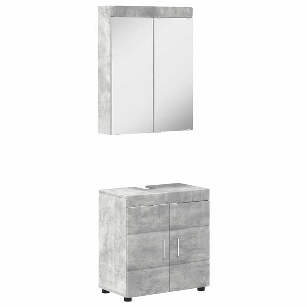 Viser 1 av 13 produktbilde(r)