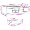 Miniatyrbilde av produktet 10 av 10