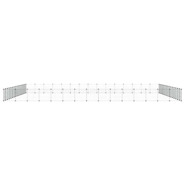 Viser 3 av 8 produktbilde(r)