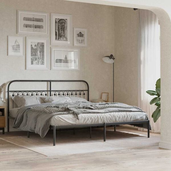 Viser 3 av 6 produktbilde(r)