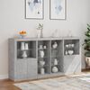 Miniatyrbilde av produktet 4 av 18