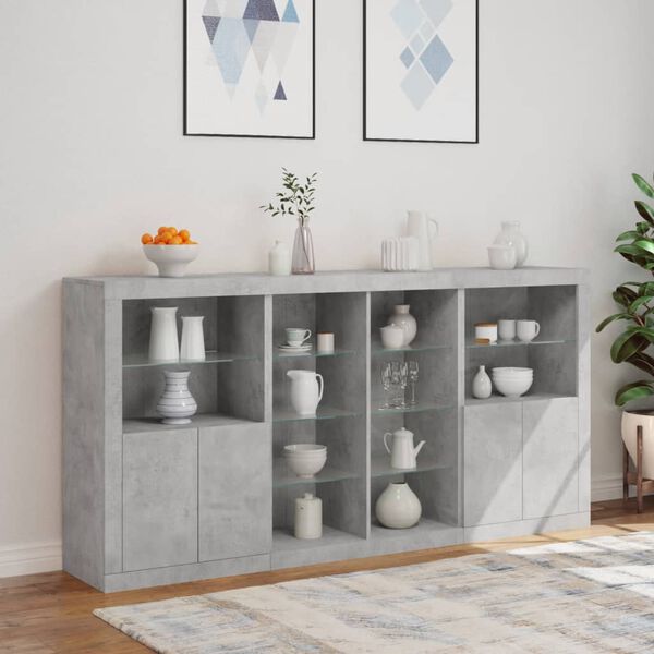 Viser 4 av 18 produktbilde(r)