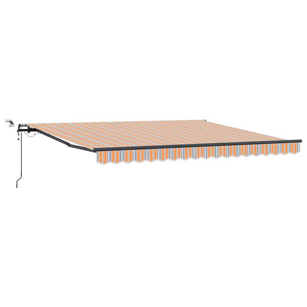 Viser 1 av 17 produktbilde(r)