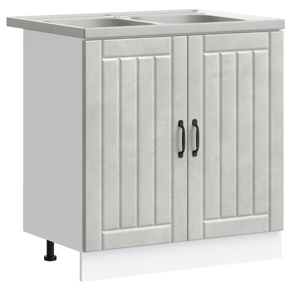 Viser 1 av 11 produktbilde(r)
