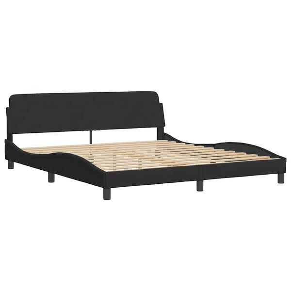 Viser 3 av 9 produktbilde(r)