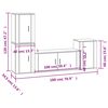 Miniatyrbilde av produktet 7 av 7