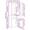 Miniatyrbilde av produktet 14 av 15