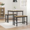 Miniatyrbilde av produktet 4 av 10