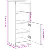 Miniatyrbilde av produktet 16 av 17